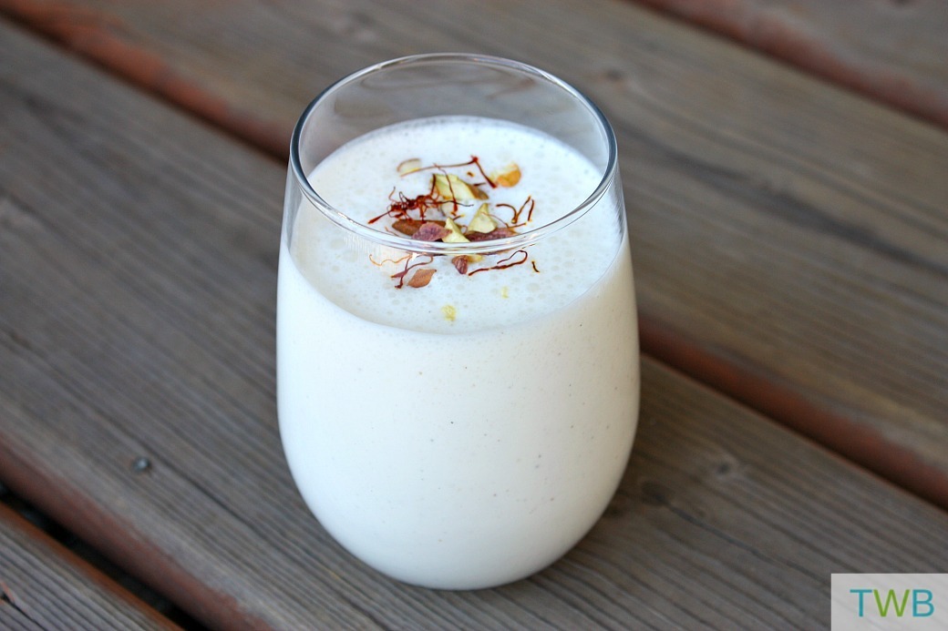 Raita
